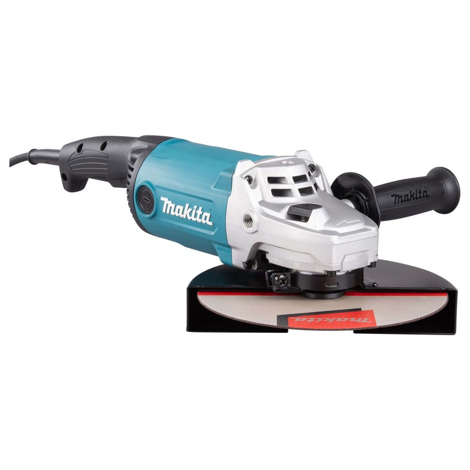 Smerigliatrice Makita GA9090N 2200W