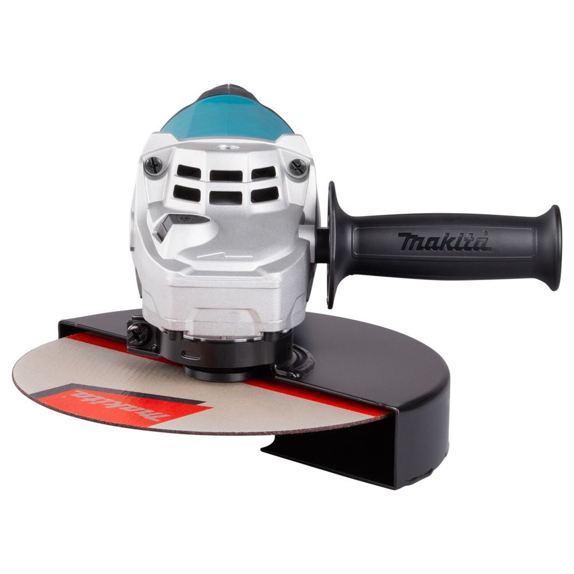 Smerigliatrice Makita GA9090N 2200W