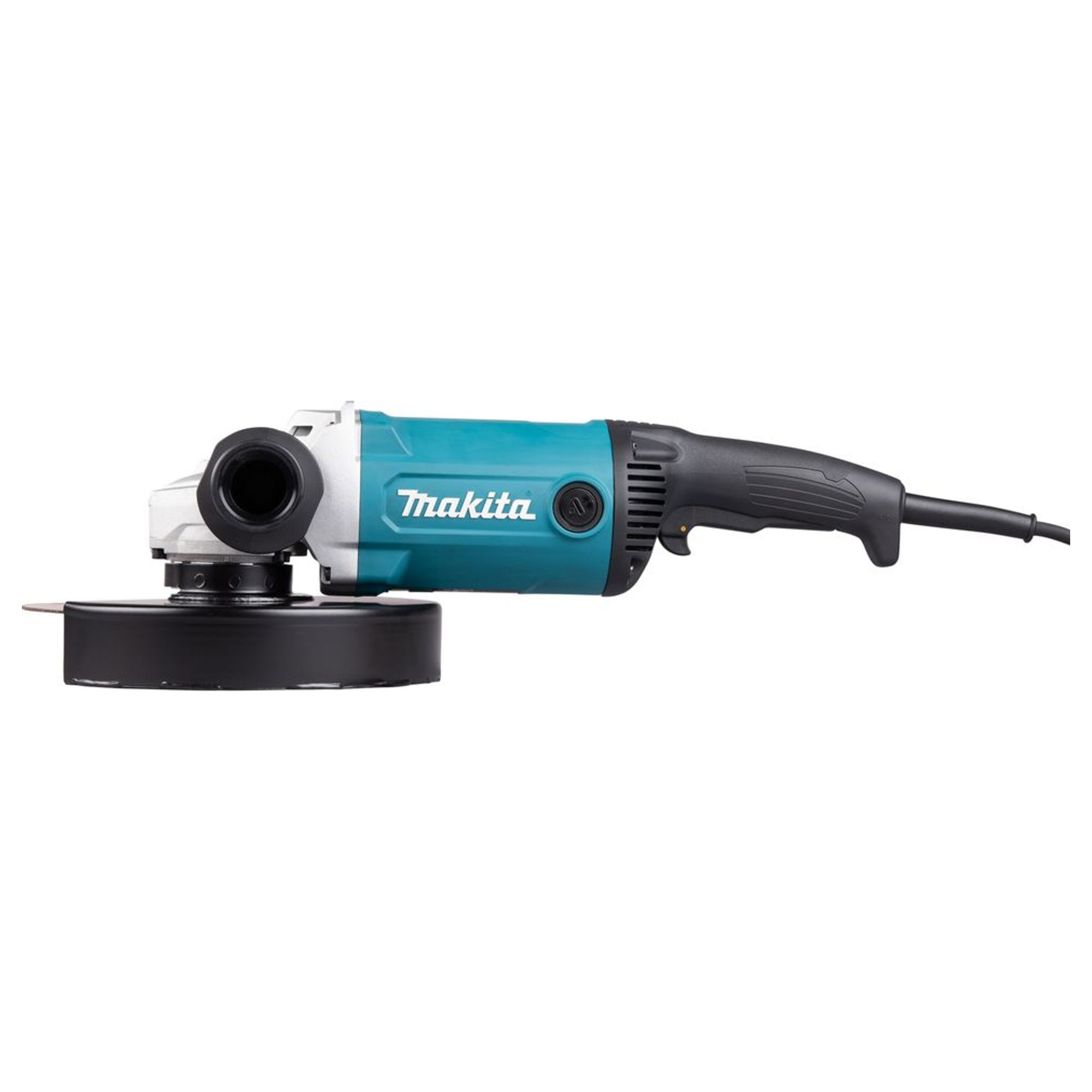 Smerigliatrice Makita GA9090N 2200W