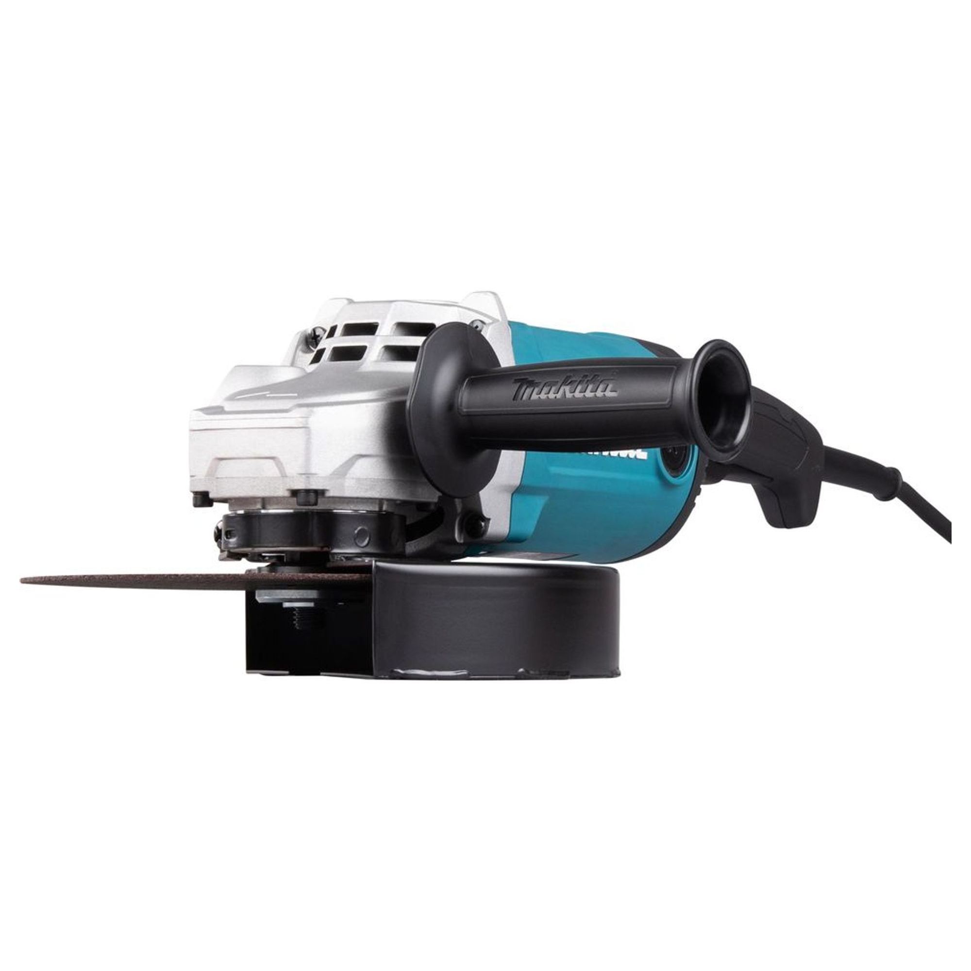 Smerigliatrice Makita GA9090N 2200W