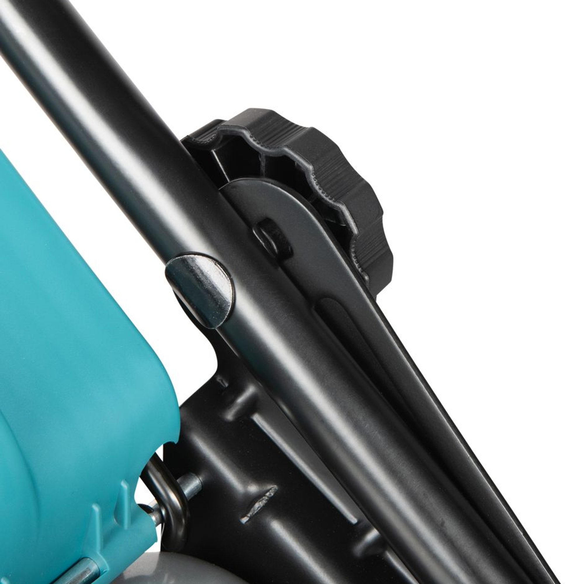 Rasaerba Makita DLM466Z 18Vx2