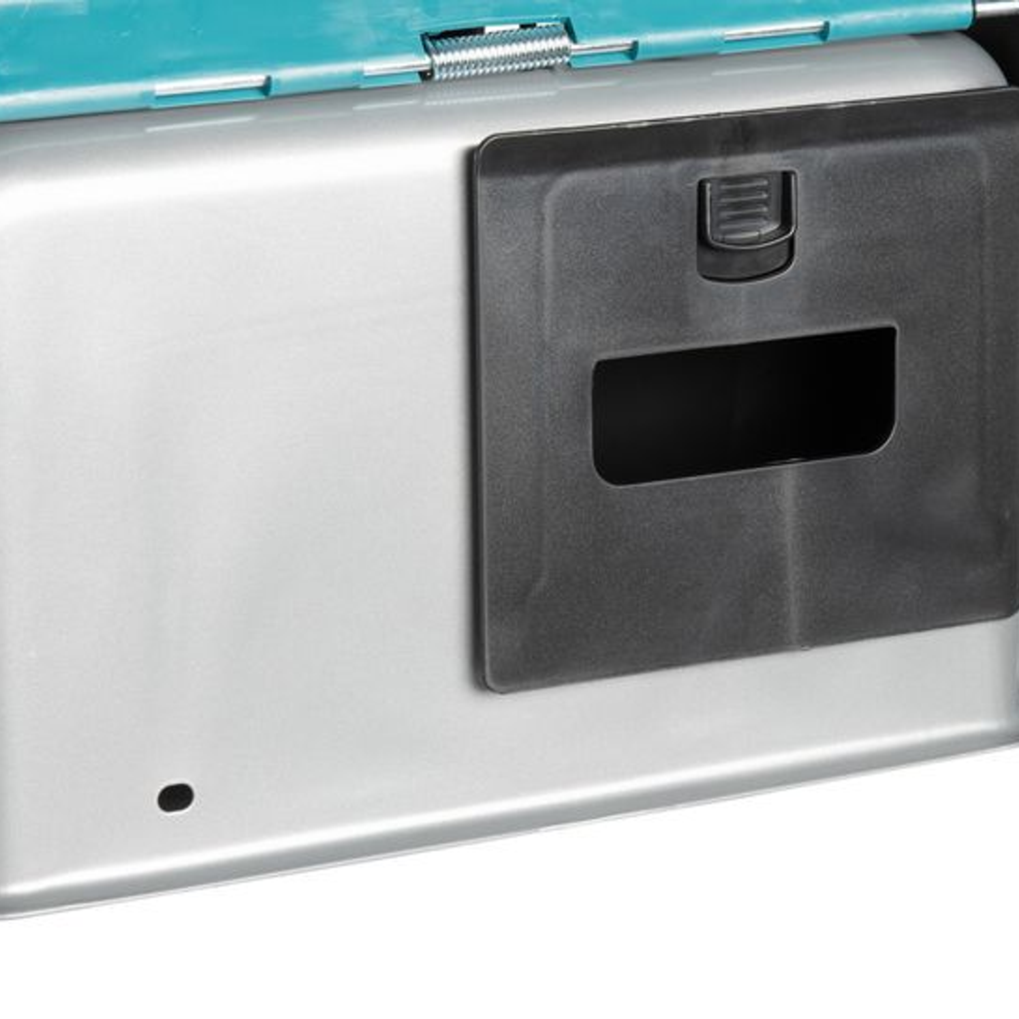 Rasaerba Makita DLM466Z 18Vx2