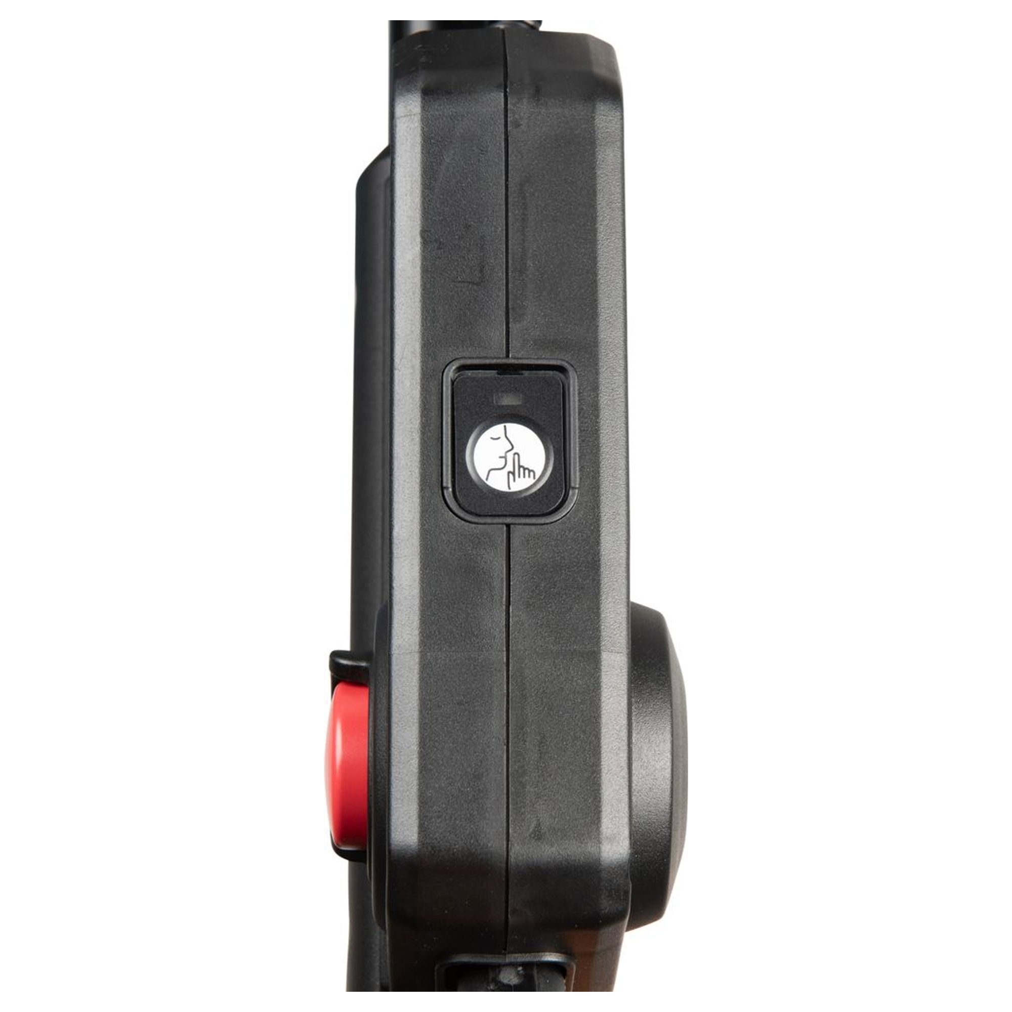 Rasaerba Makita DLM466Z 18Vx2