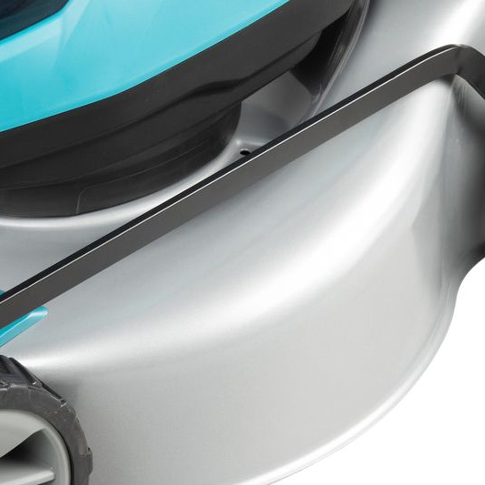 Rasaerba Makita DLM466Z 18Vx2
