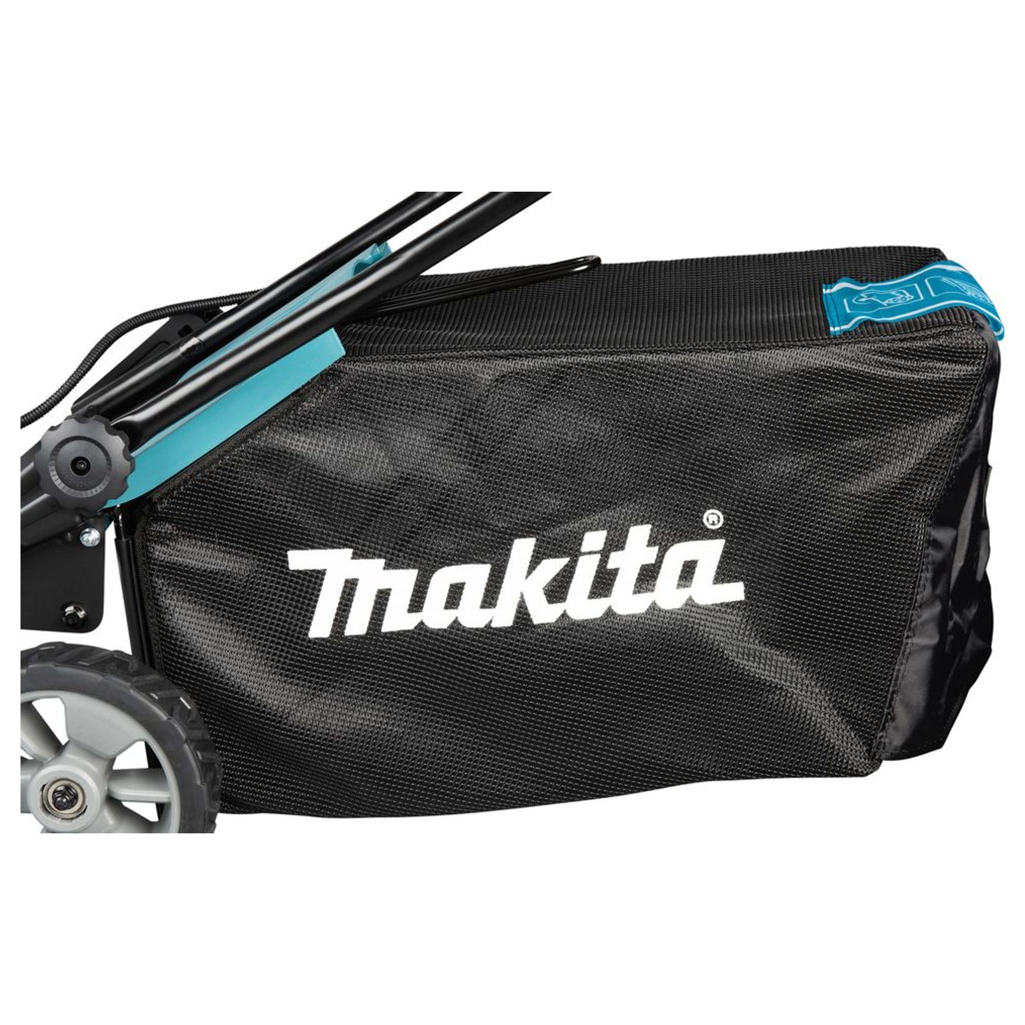 Rasaerba Makita DLM466Z 18Vx2