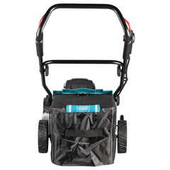 Rasaerba Makita DLM466Z 18Vx2