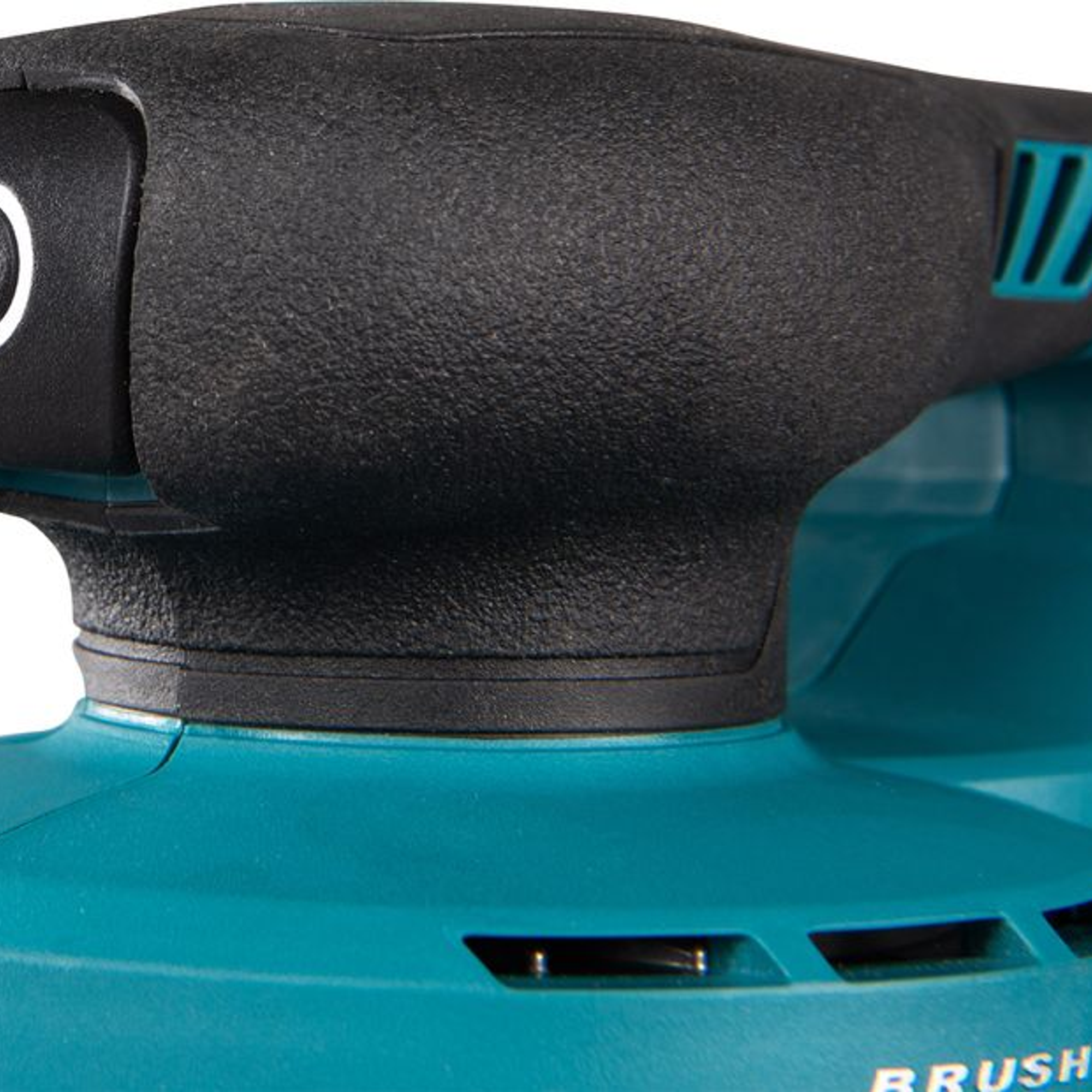 Levigatrice Rotorbitale Makita BO003CGZ 40V