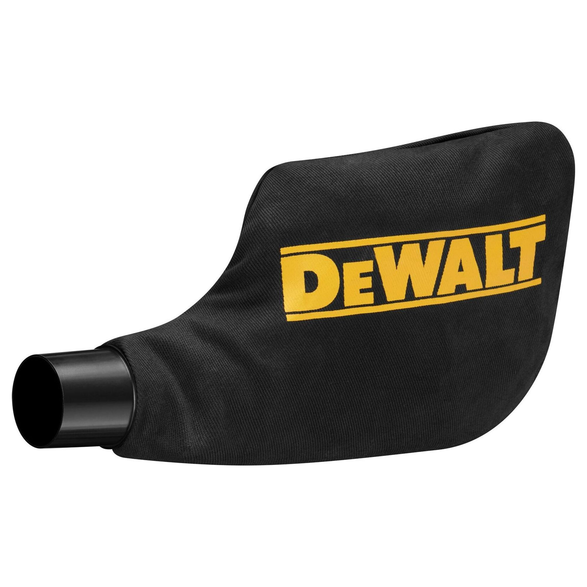 Levigatrice a nastro Dewalt DCW220NT-XJ 18V