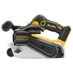 Levigatrice a nastro Dewalt DCW220NT-XJ 18V