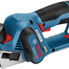 Pialletto Bosch GHO 12V-20 PRO 12V 3Ah
