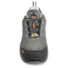 Scarpe Beta FitEVOLUTION in nabuk