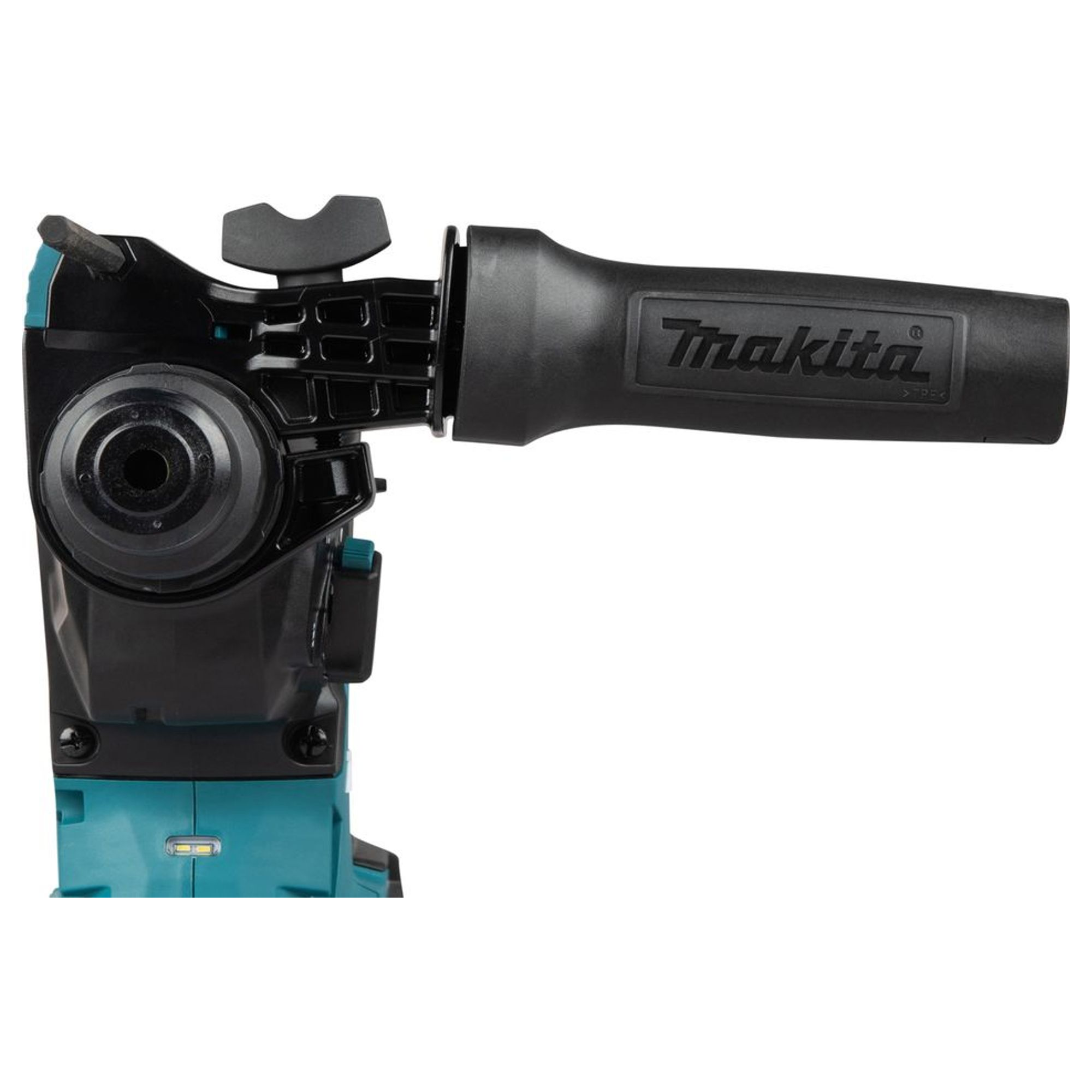 Tassellatore Makita HR011GU201 40V 4Ah