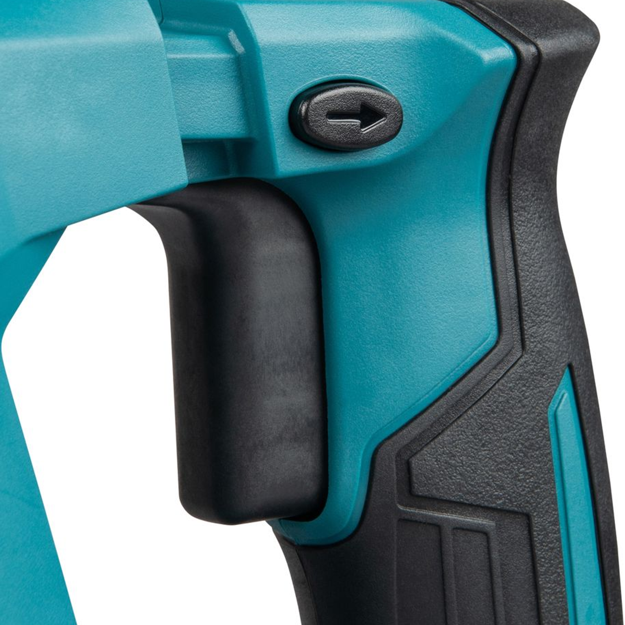 Tassellatore Makita HR011GU201 40V 4Ah