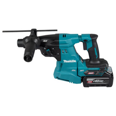 Tassellatore Makita HR011GU201 40V 4Ah