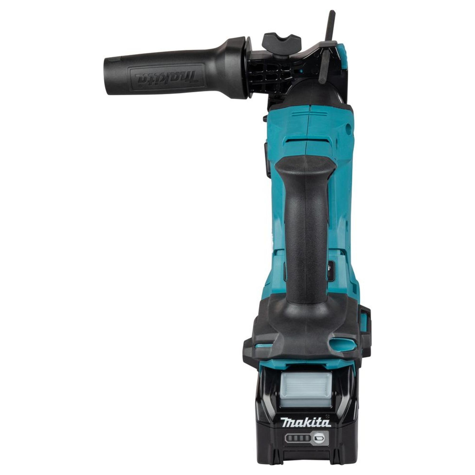Tassellatore Makita HR011GU201 40V 4Ah