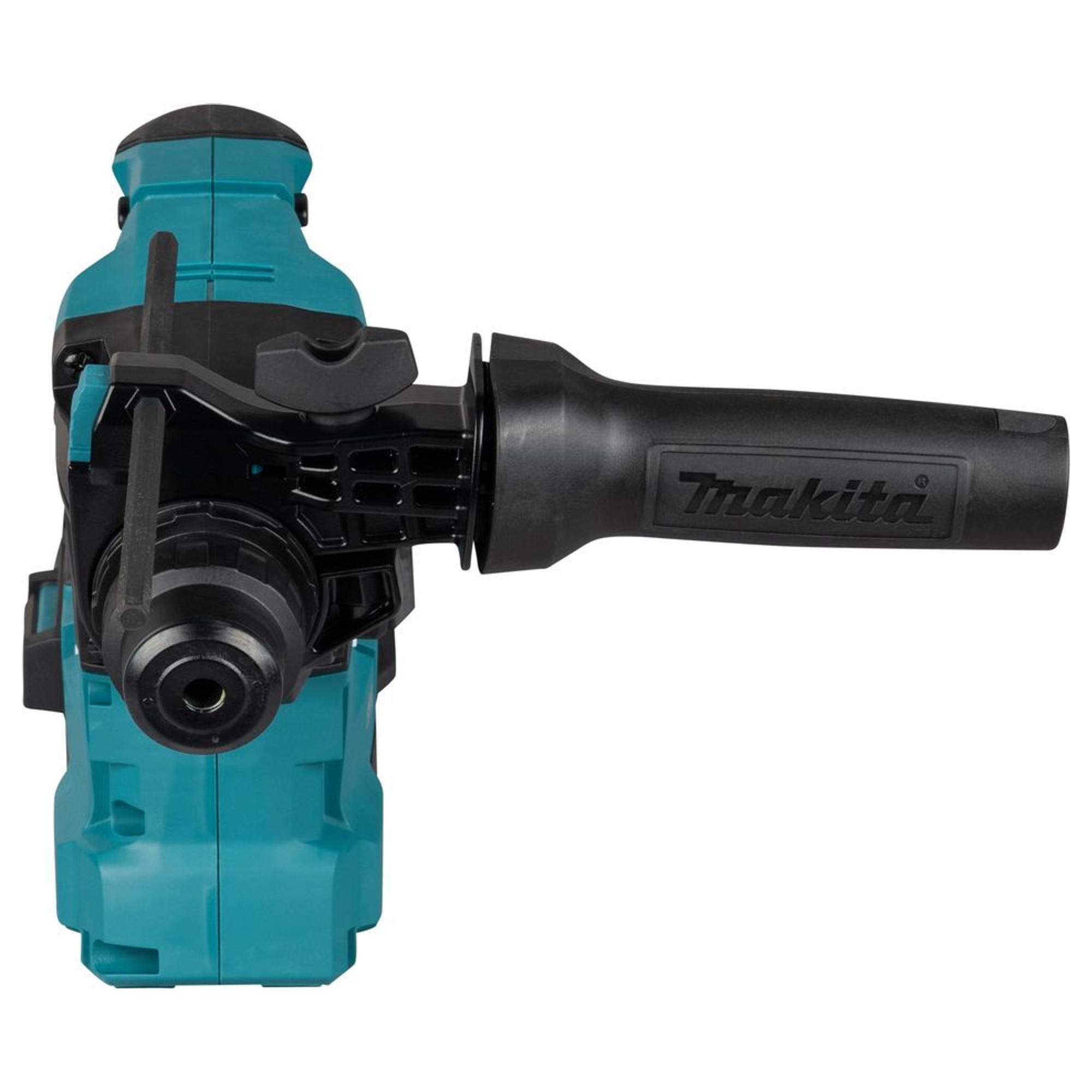 Tassellatore Makita HR011GU201 40V 4Ah