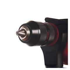 Trapano con percussione Milwaukee PD705 705W