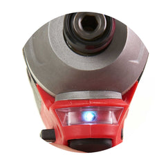 Avvitatore ad Impulsi Milwaukee M18 BLIDRC-0 18V