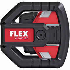 Faro LED Flex CL 2000 18V