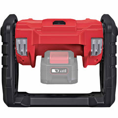 Faro LED Flex CL 2000 18V