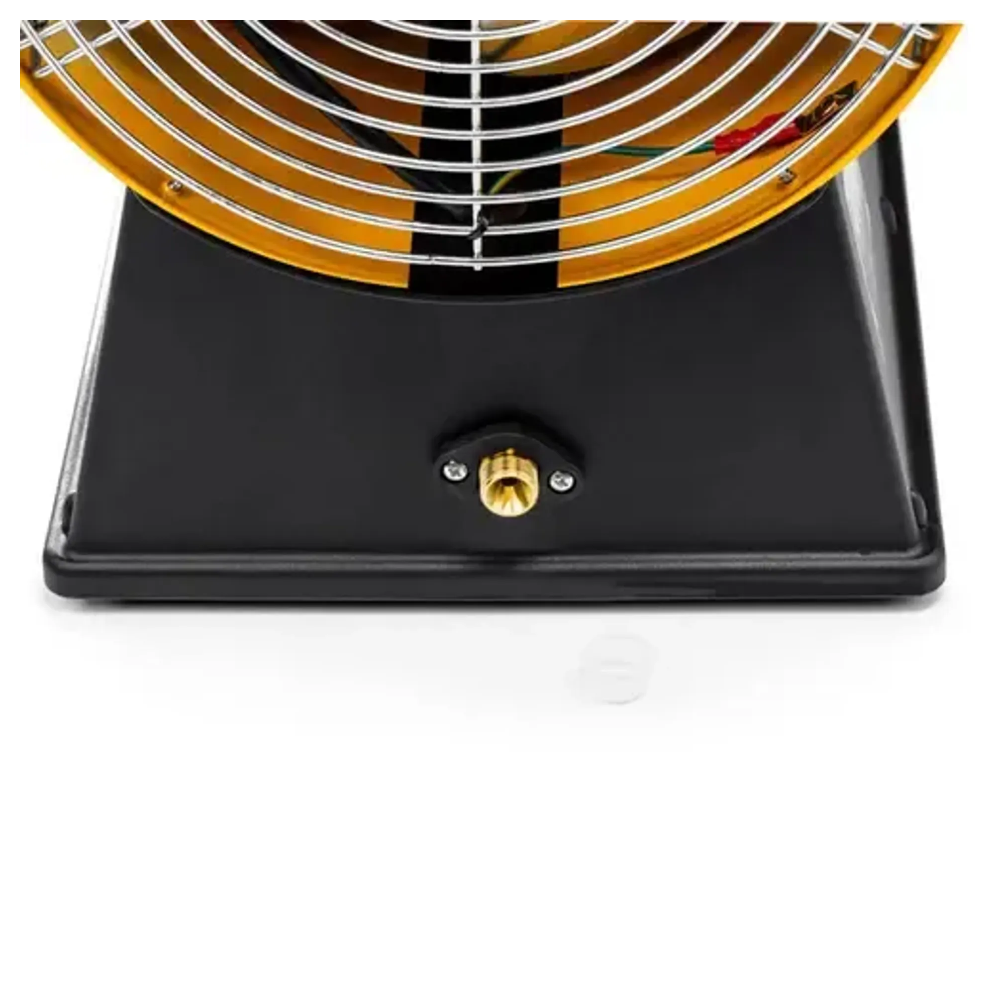 Riscaldatore d'Aria a Gas Master BLP 73ET