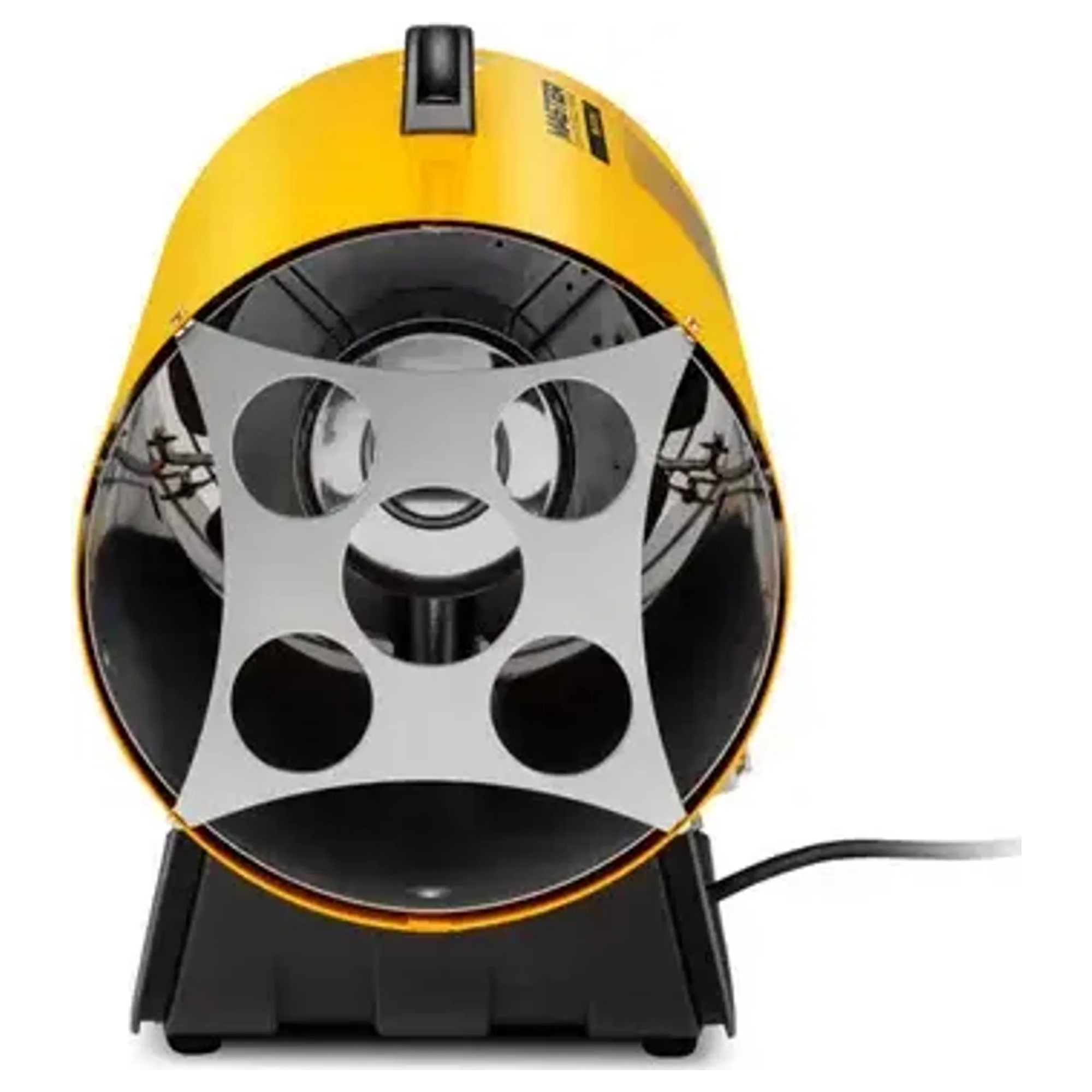 Riscaldatore d'Aria a Gas Master BLP 73ET