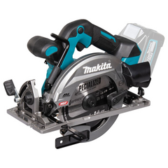 Sega Circolare Makita HS012GZ01 40V