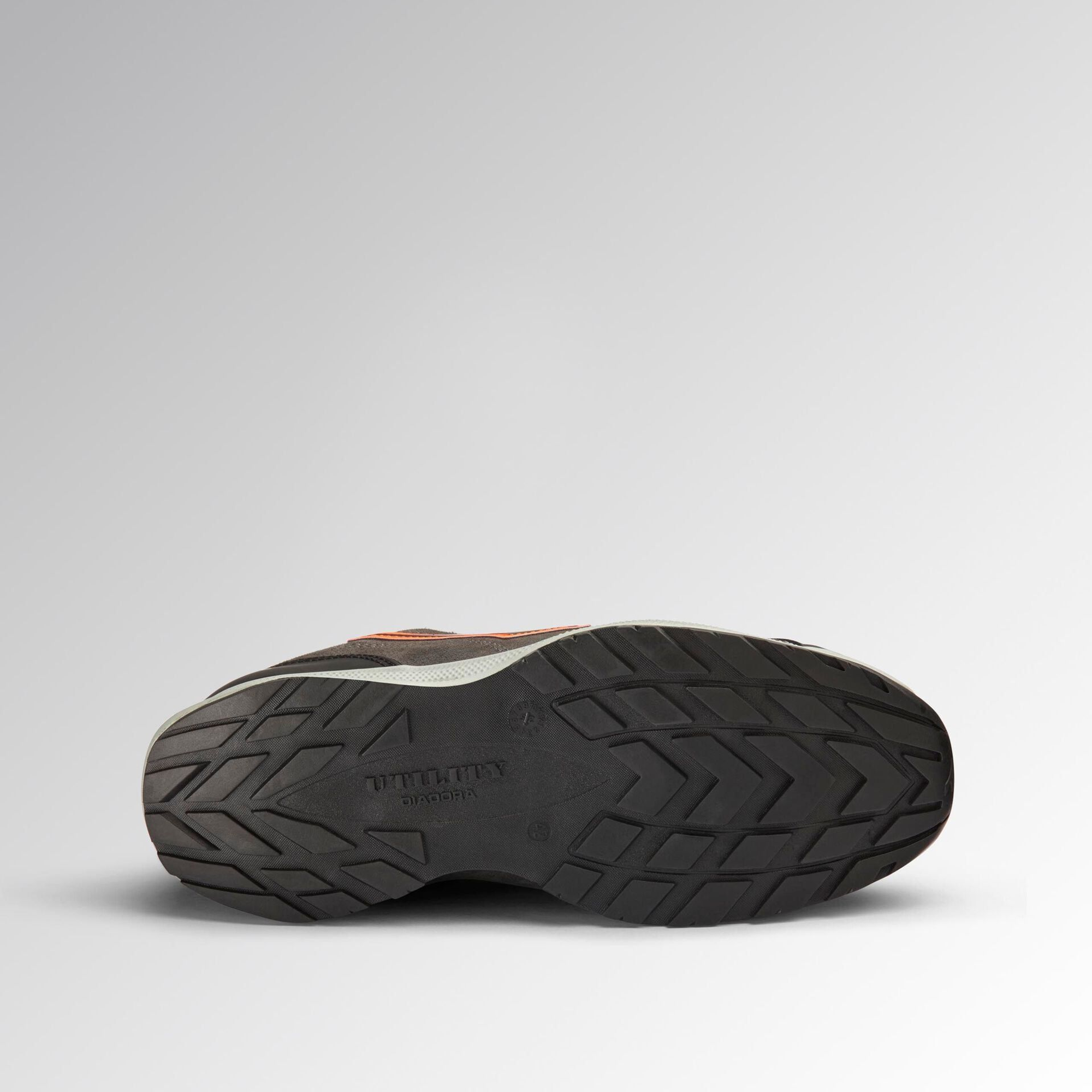 Scarpa Diadora Glove A.Box Low Pro S3S Asphalt