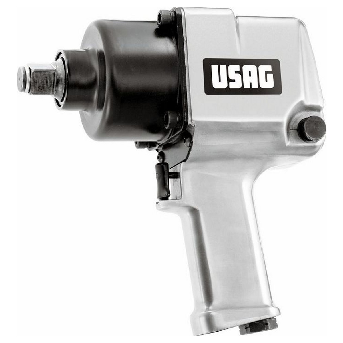 Avvitatore ad Impulsi Usag 928 D1 3/4