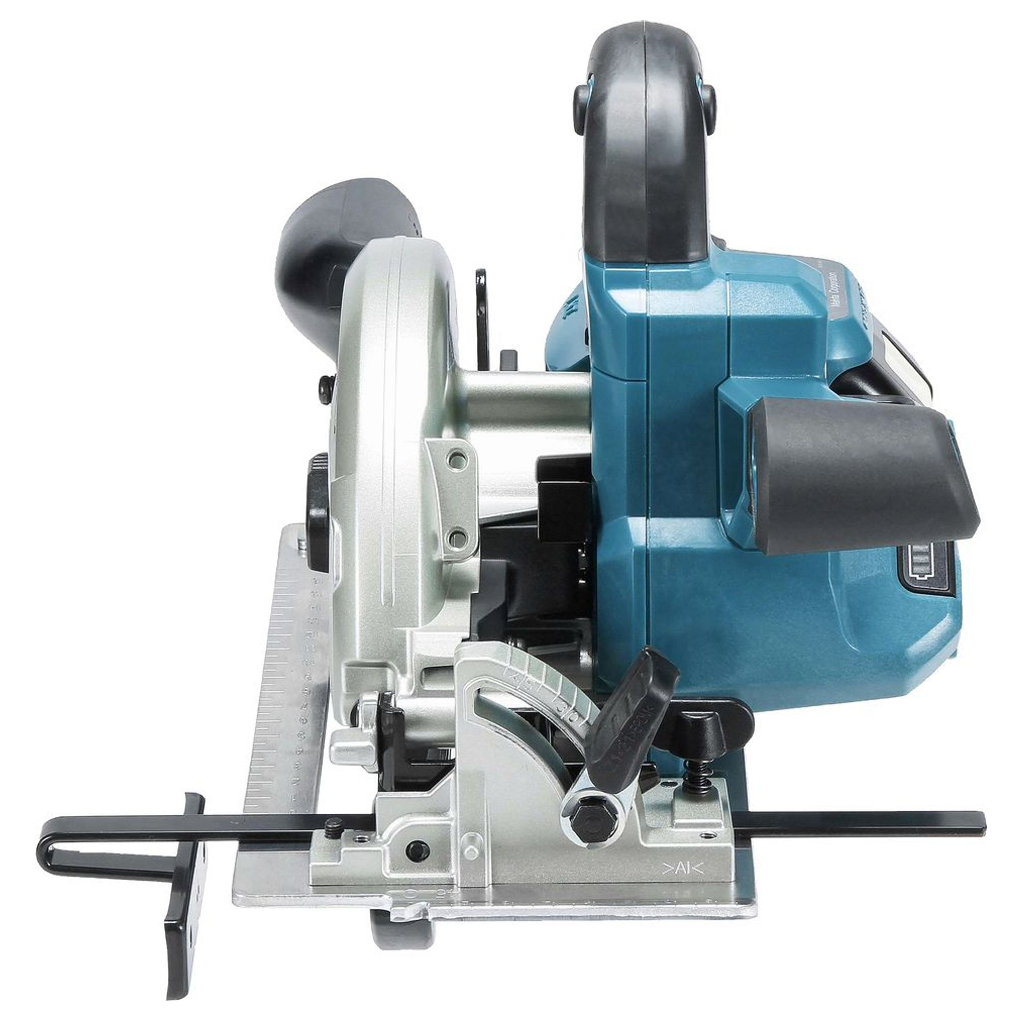 Sega Circolare Makita DHS661ZJU 18V