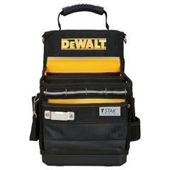 Borsa Portautensili Dewalt DWST83541-1