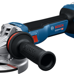 Smerigliatrice Bosch GWS 18V-11 PRO 18V