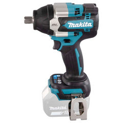 Chiave a impulsi Makita DTW701Z 18V