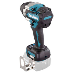 Chiave a impulsi Makita DTW701Z 18V