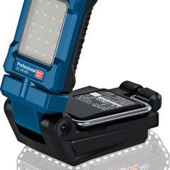Faro da cantiere Bosch GLI 18V-800 18V