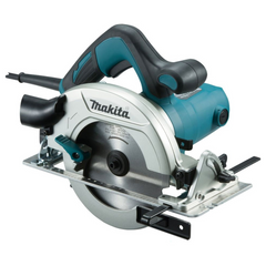 Sega Circolare Makita HS6601J 1050W