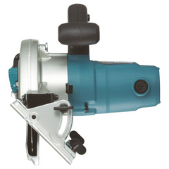 Sega Circolare Makita HS6601J 1050W