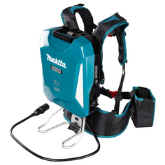 Zaino Power Pack Makita PDC1500A01 40V