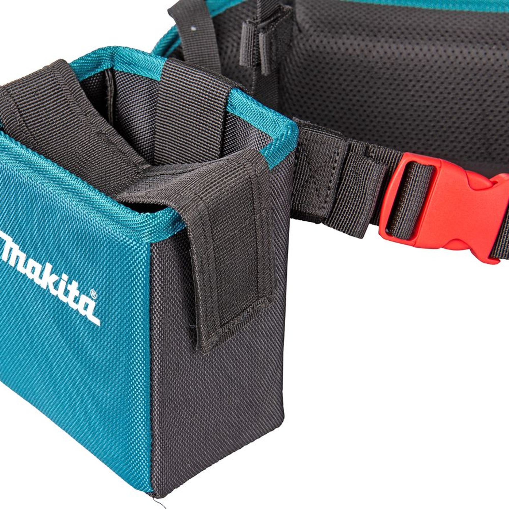 Zaino Power Pack Makita PDC1500A01 40V