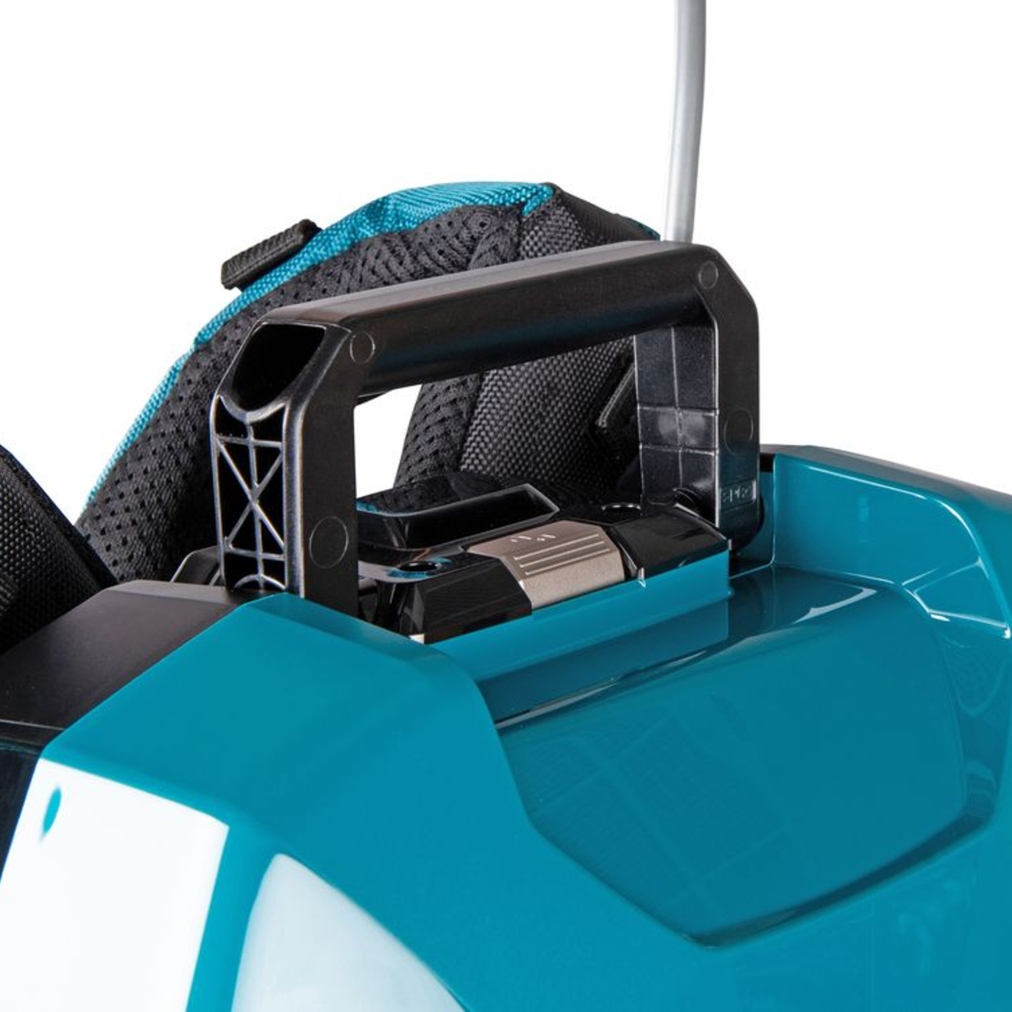 Zaino Power Pack Makita PDC1500A01 40V