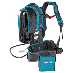 Zaino Power Pack Makita PDC1500A01 40V
