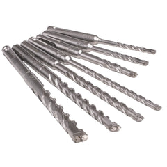 Set di inserti Dewalt DT8976-QZ