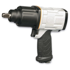 Avvitatore Pneumatico Beta 1927OLS