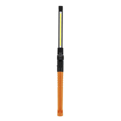 Lampada Led Beta 1838SLIM