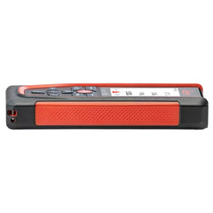 Misuratore Leica DISTO D5 Pack