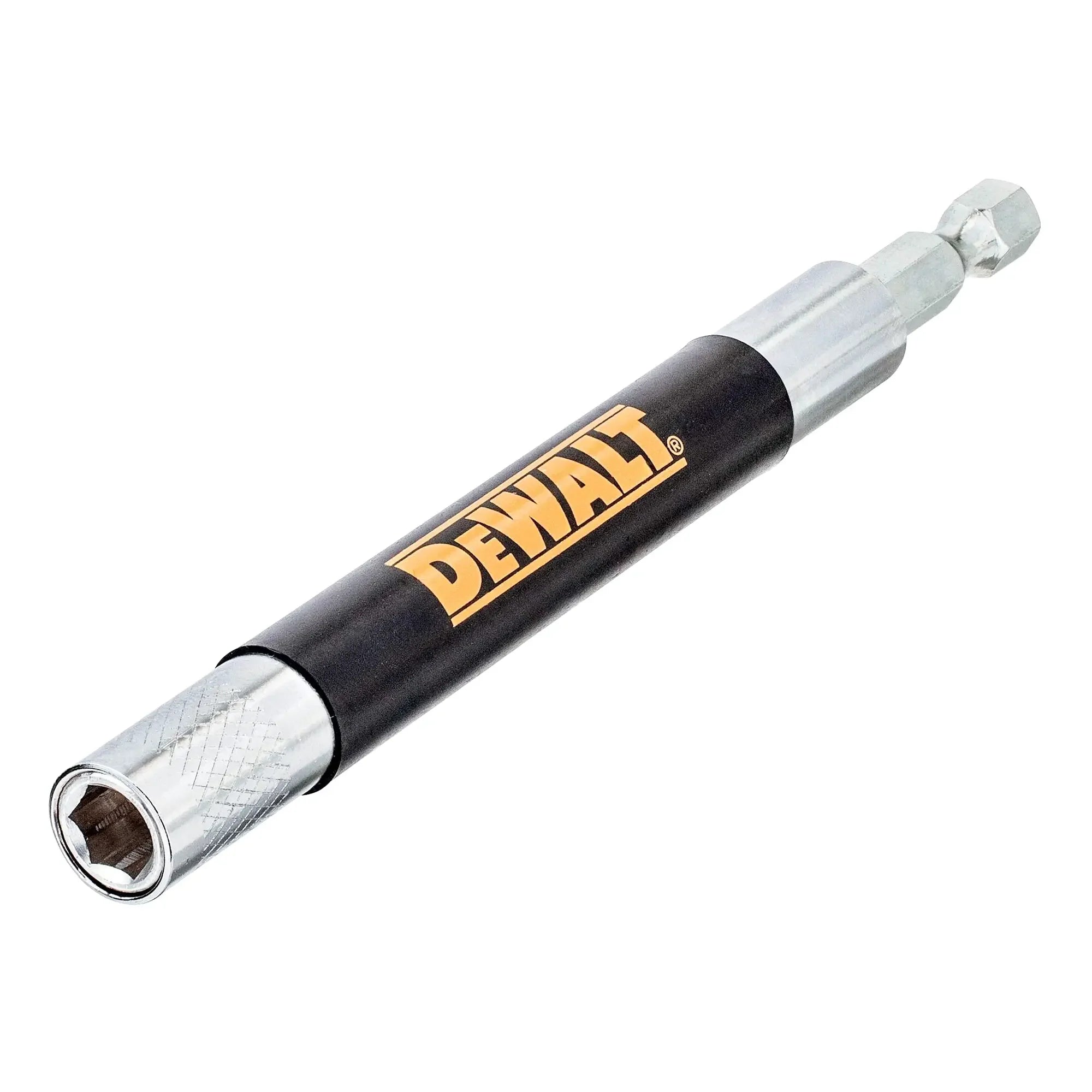 Set di inserti Dewalt DT70512T-QZ