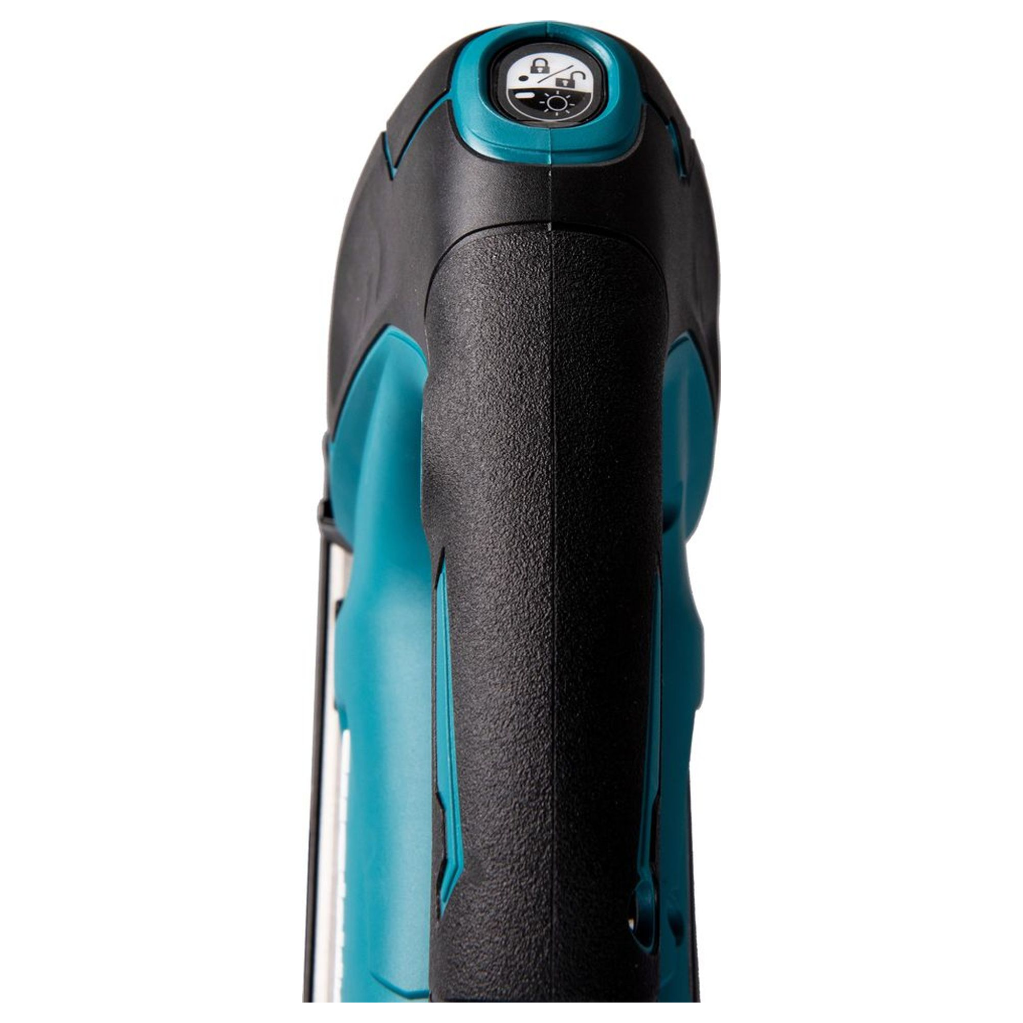 Seghetto Alternativo Makita JV002GM201 40V 4Ah
