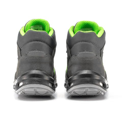 Scarpa U-Power Hummer S3 SRC