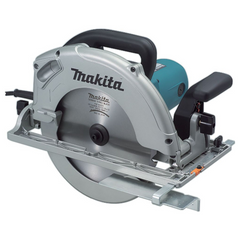 Sega Circolare Makita 5104S 2100W