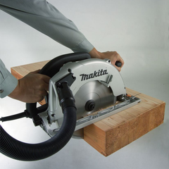 Sega Circolare Makita 5104S 2100W
